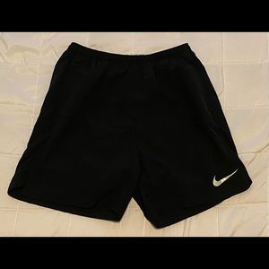 Men’s Nike Dri-Fit Shorts